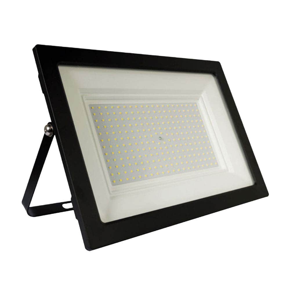 IUSA - Reflector led ultra delgado iusa 200 w 6,500 k