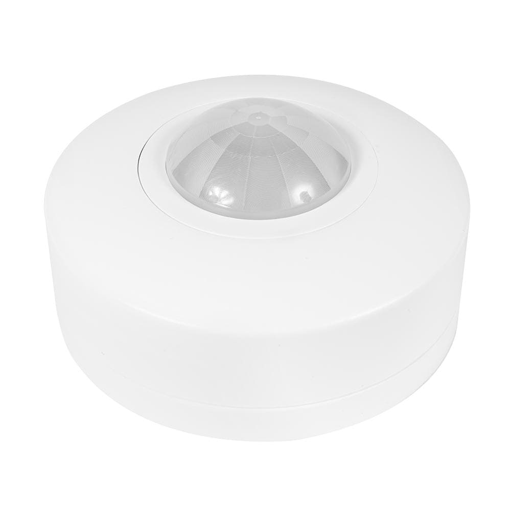 IUSA - Sensor de movimiento para techo 6 m iusa
