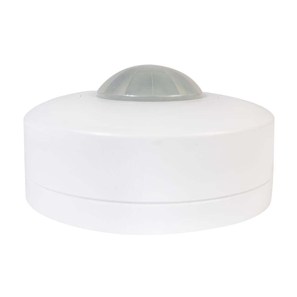 IUSA - Sensor de movimiento para techo 6 m iusa