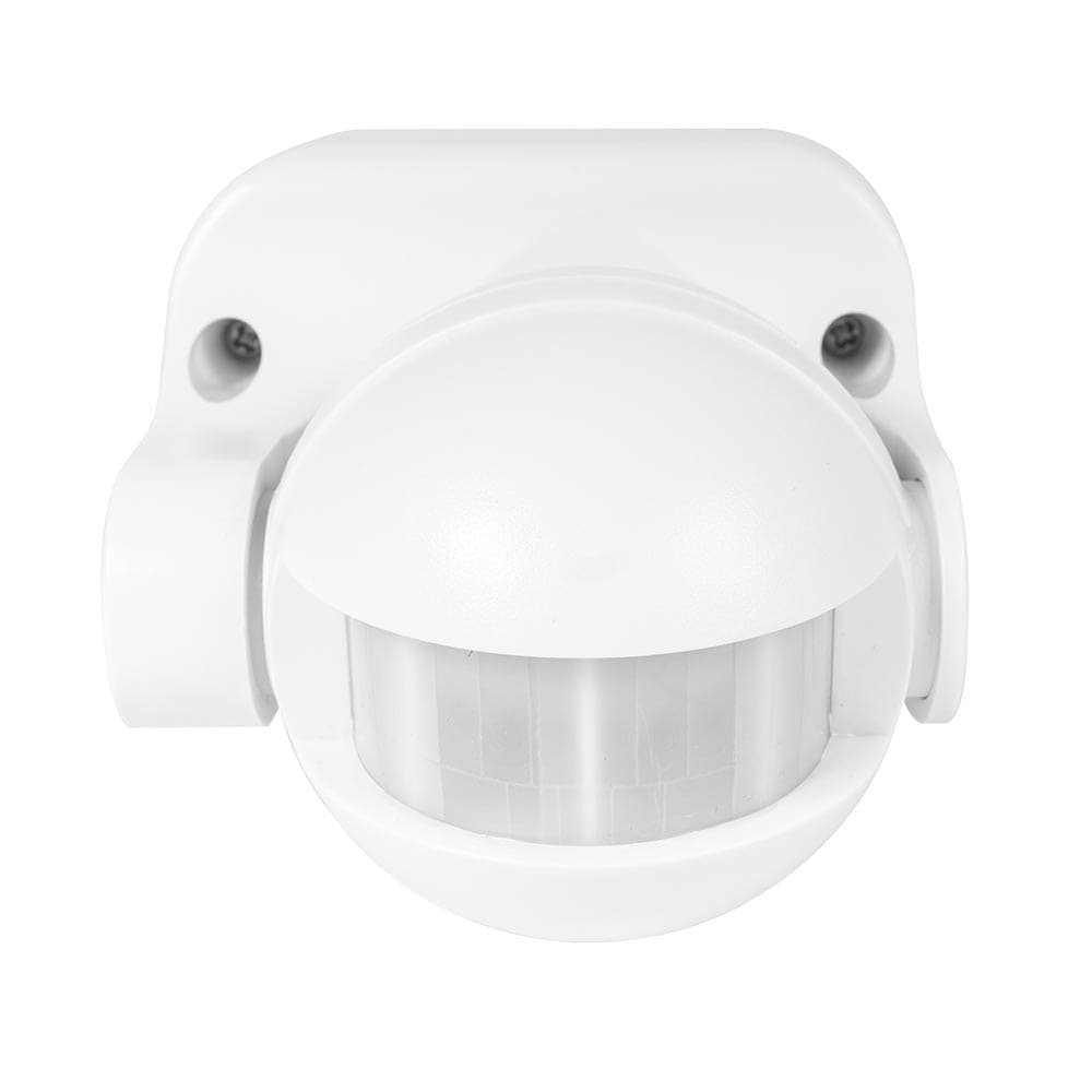 IUSA - Sensor de movimiento de 180° iusa