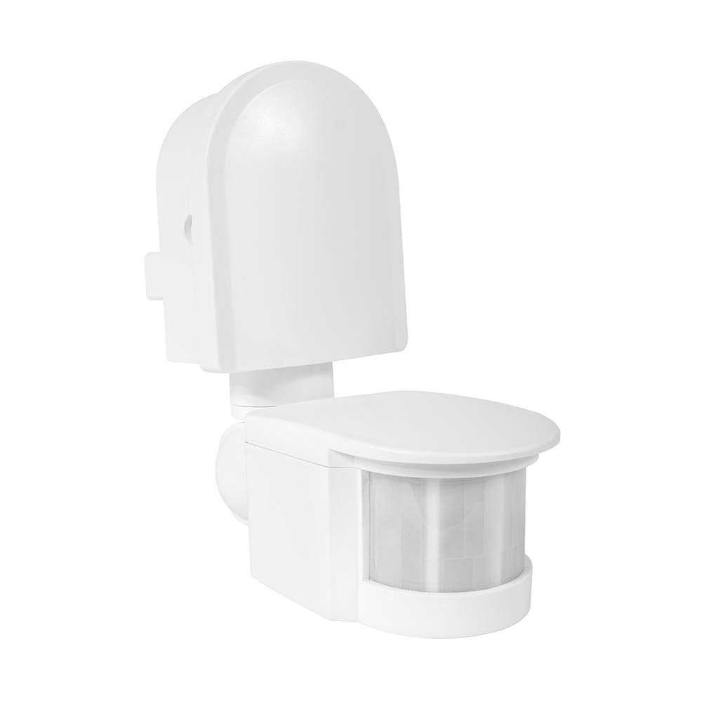 IUSA - Sensor de movimiento para exterior iusa