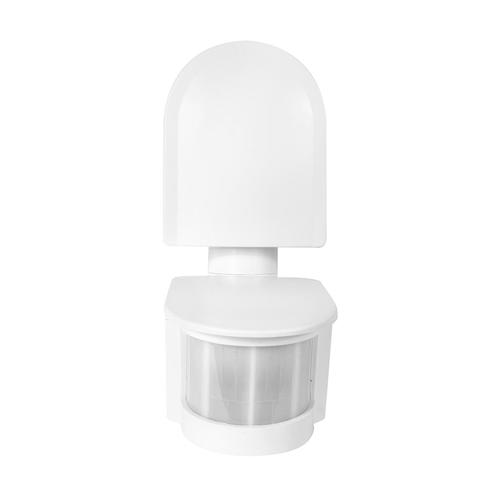 IUSA - Sensor de movimiento para exterior iusa