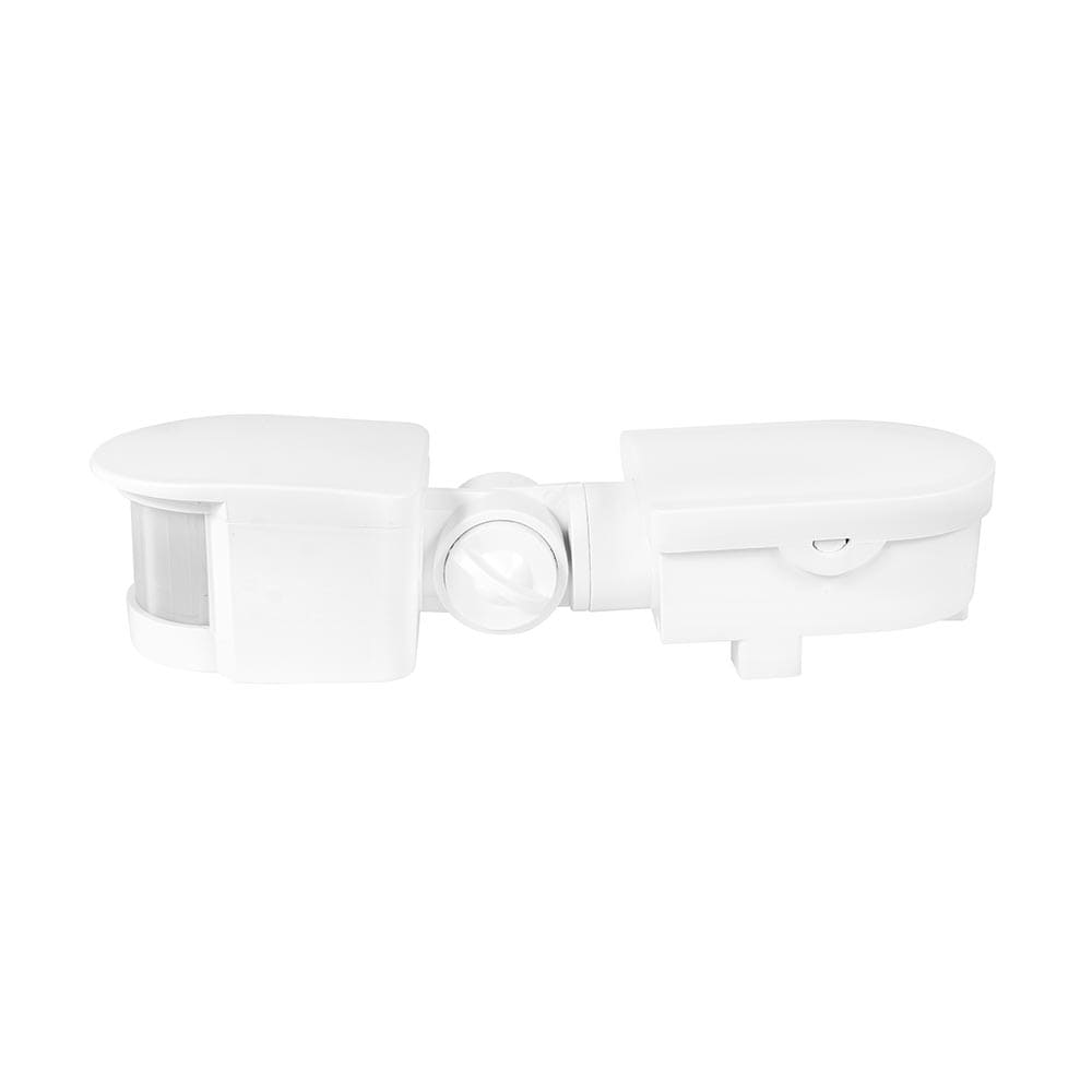 IUSA - Sensor de movimiento para exterior iusa