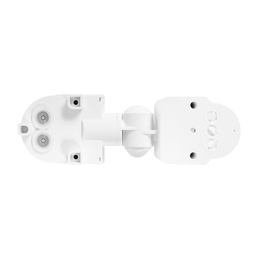 IUSA - Sensor de movimiento para exterior iusa