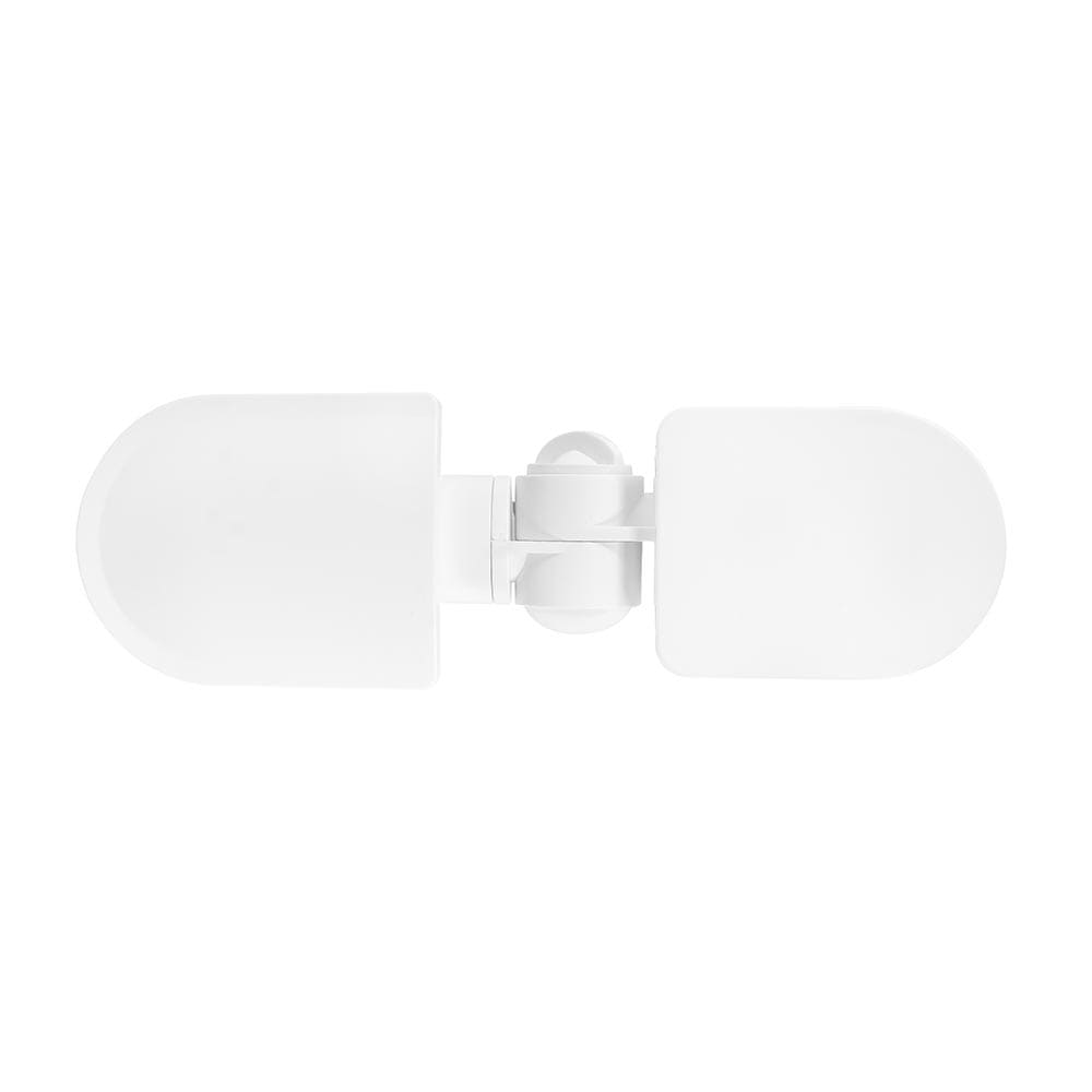 IUSA - Sensor de movimiento para exterior iusa