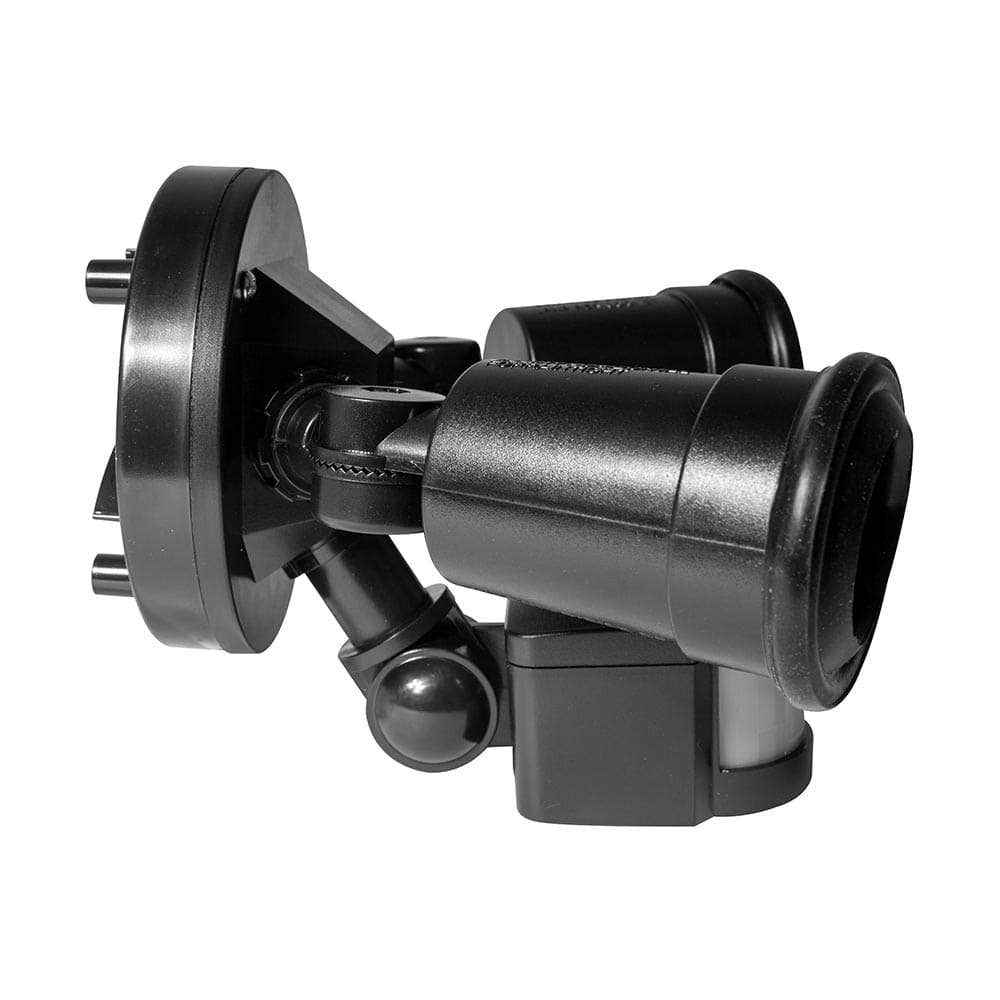 IUSA - Portalámpara con sensor de movimiento IUSA