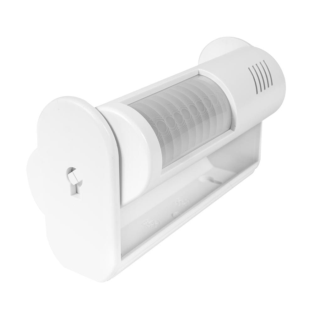 IUSA - Sensor de movimiento con alarma IUSA