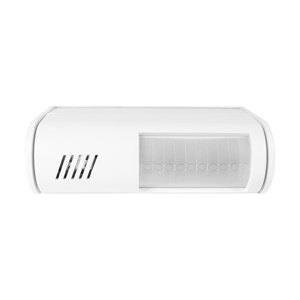 IUSA - Sensor de movimiento con alarma IUSA