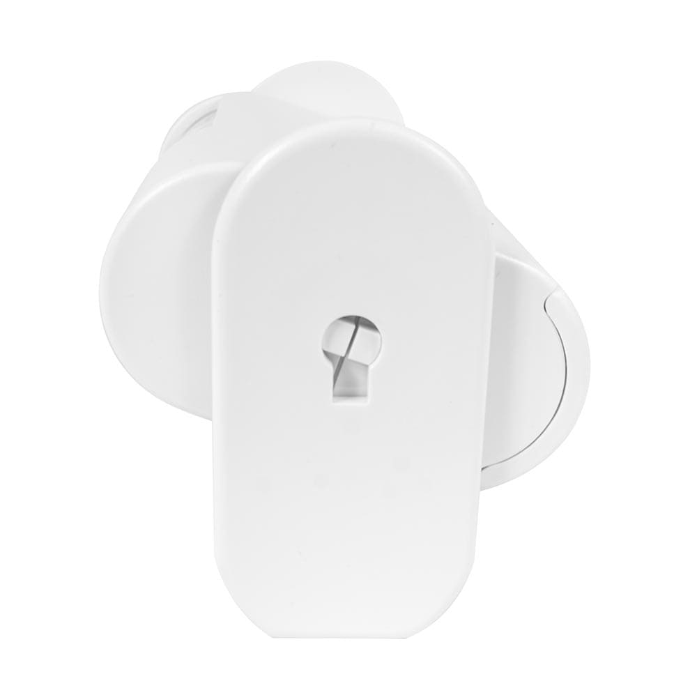 IUSA - Sensor de movimiento con alarma IUSA