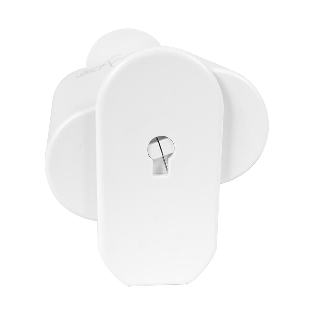 IUSA - Sensor de movimiento con alarma IUSA