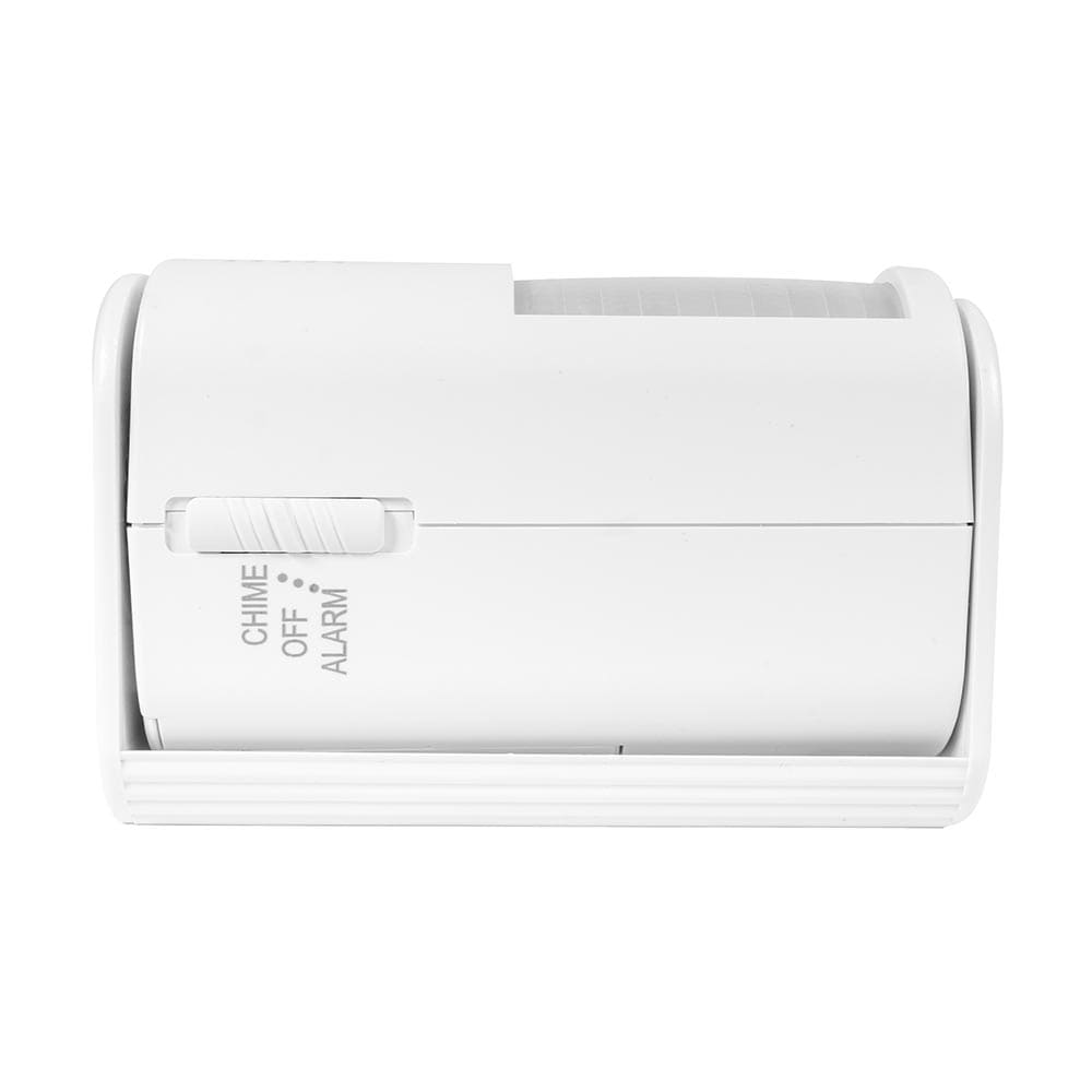 IUSA - Sensor de movimiento con alarma IUSA