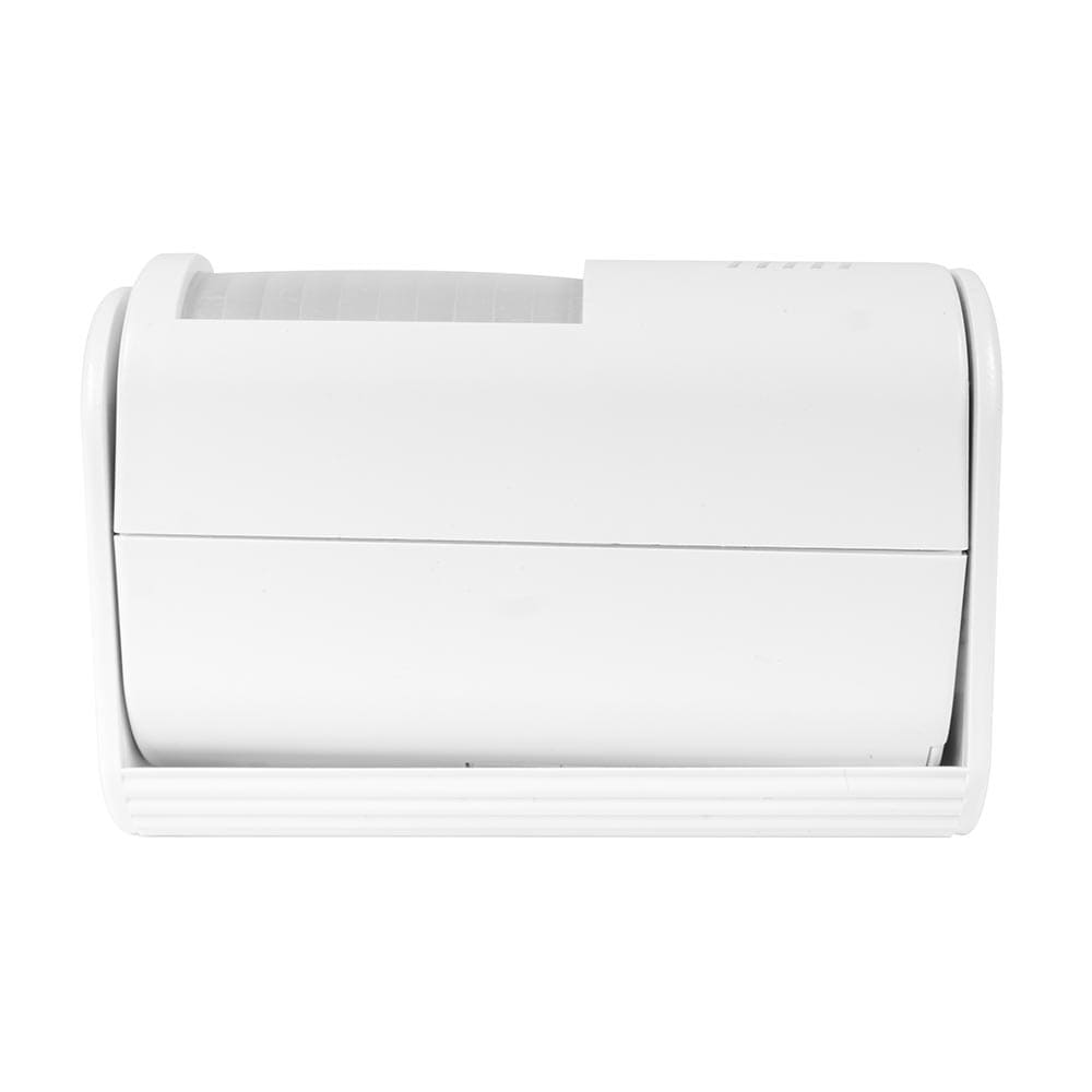 IUSA - Sensor de movimiento con alarma IUSA