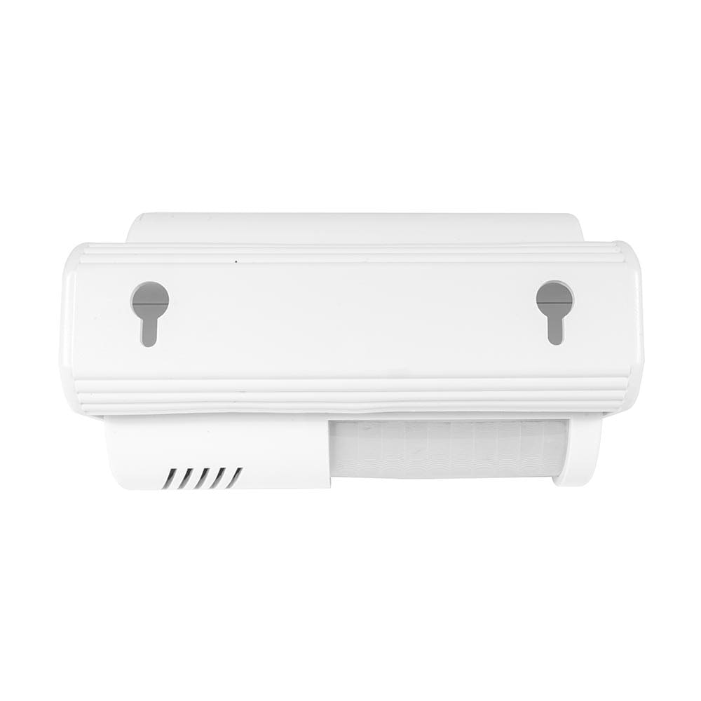 IUSA - Sensor de movimiento con alarma IUSA