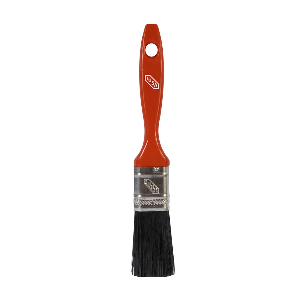 IUSA - Brocha Profesional Premium, 1", IUSA