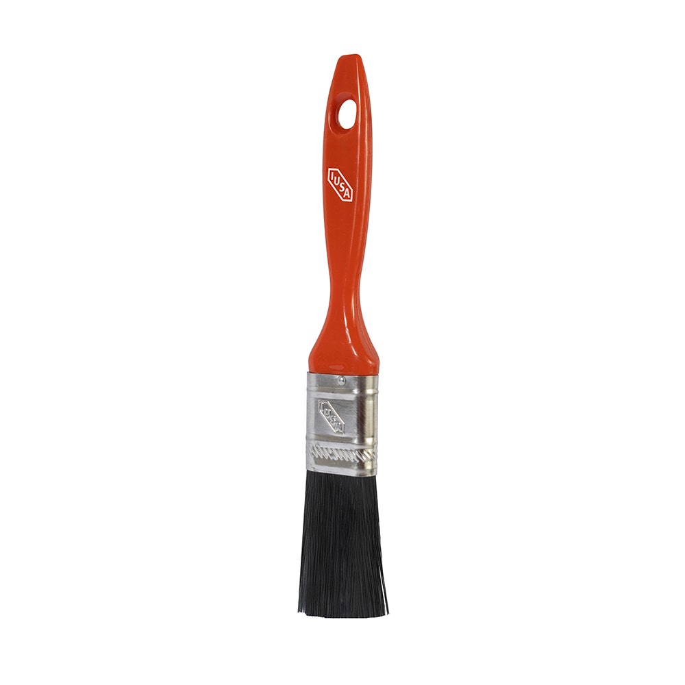 IUSA - Brocha Profesional Premium, 1", IUSA