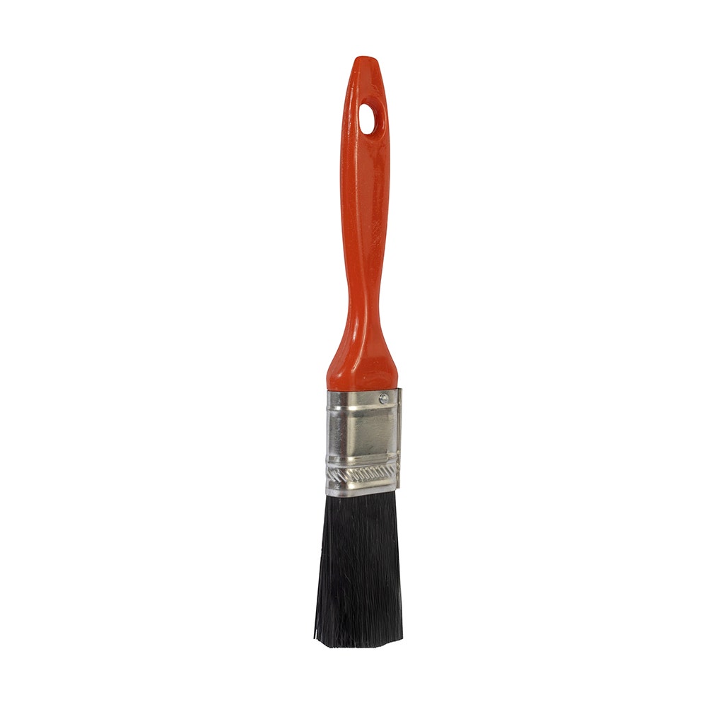 IUSA - Brocha Profesional Premium, 1", IUSA