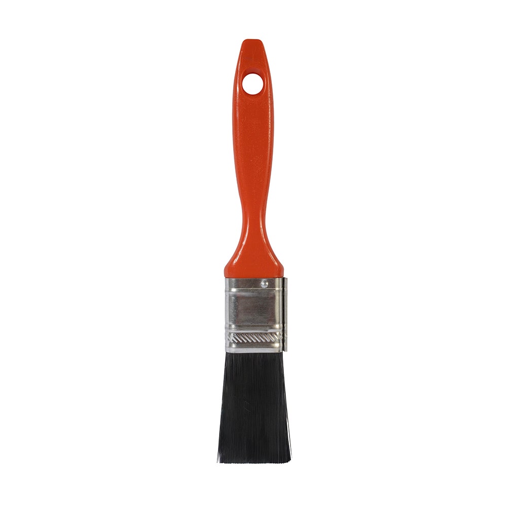 IUSA - Brocha Profesional Premium, 1", IUSA