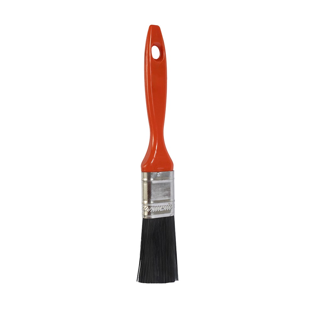 IUSA - Brocha Profesional Premium, 1", IUSA