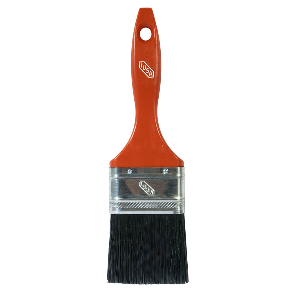 IUSA - Brocha Profesional Premium, 1 1/2", IUSA