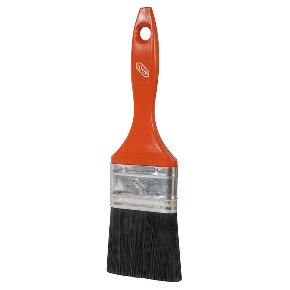 IUSA - Brocha Profesional Premium, 1 1/2", IUSA