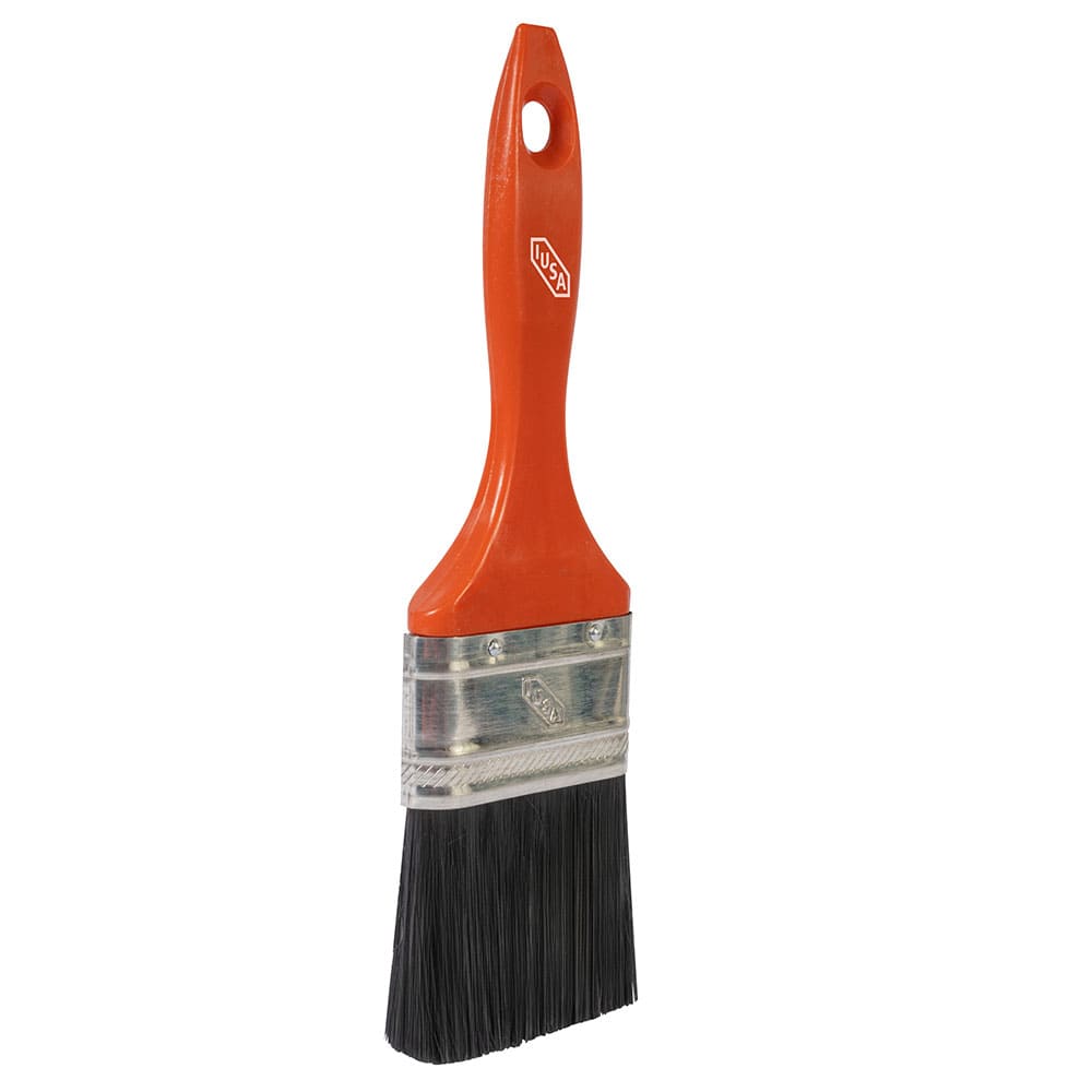 IUSA - Brocha Profesional Premium, 1 1/2", IUSA