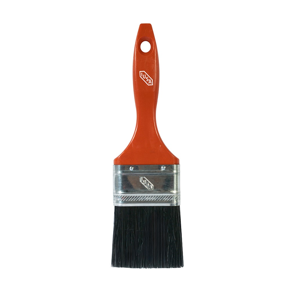 IUSA - Brocha Profesional Premium, 2", IUSA