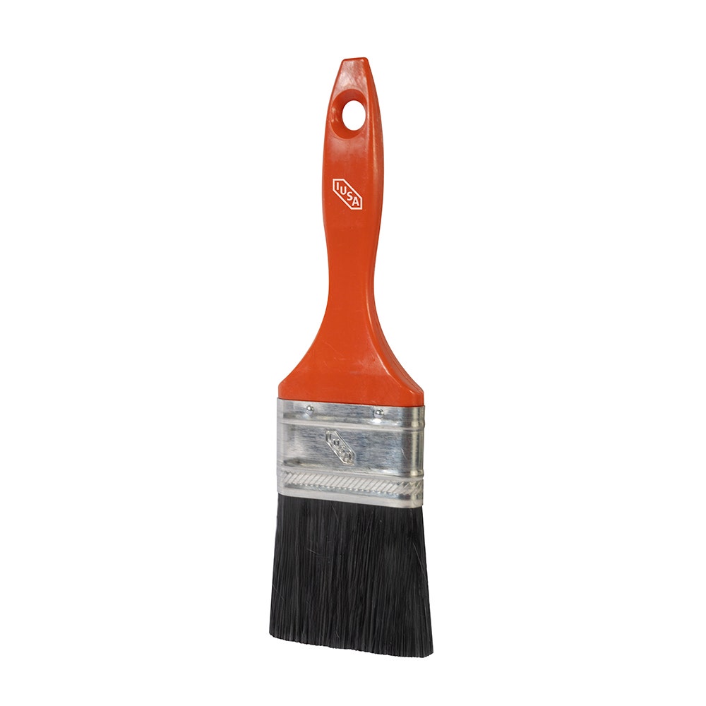 IUSA - Brocha Profesional Premium, 2", IUSA