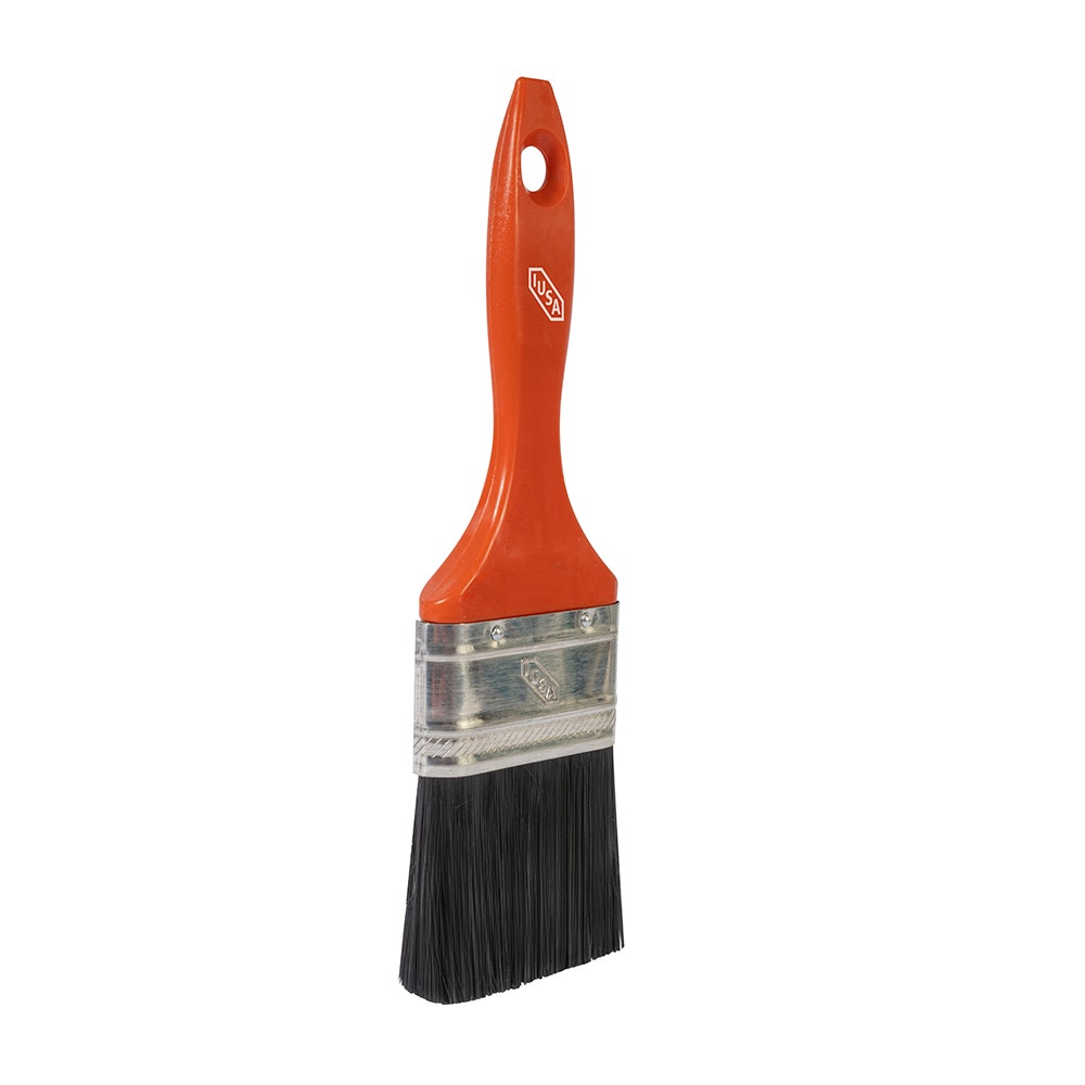 IUSA - Brocha Profesional Premium, 2", IUSA
