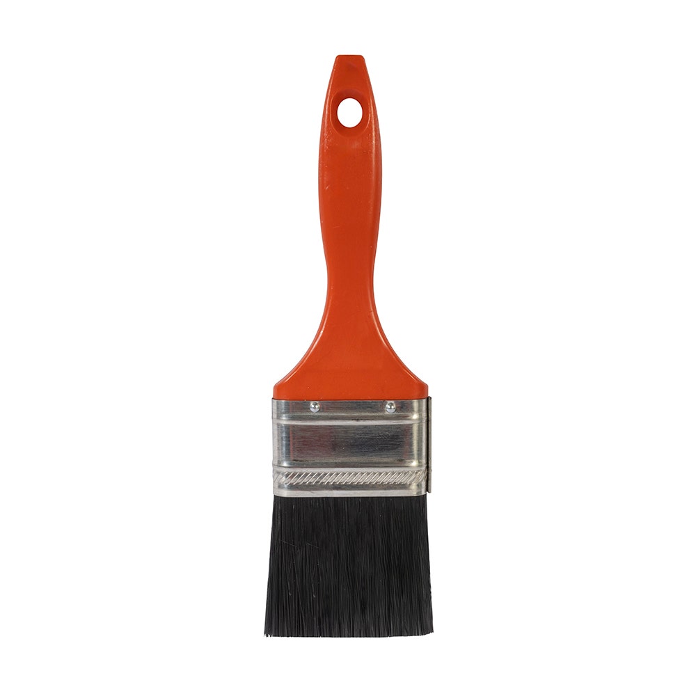 IUSA - Brocha Profesional Premium, 2", IUSA