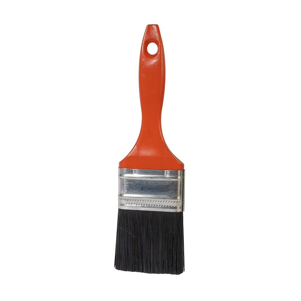 IUSA - Brocha Profesional Premium, 2", IUSA