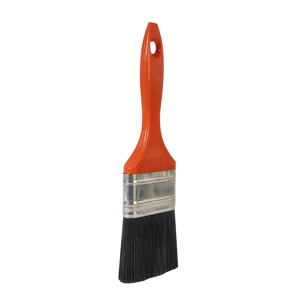 IUSA - Brocha Profesional Premium, 2", IUSA
