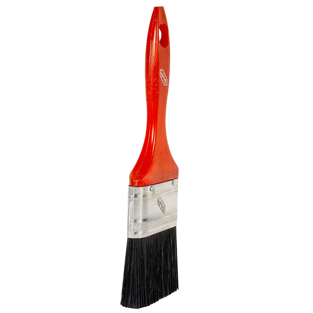 IUSA - Brocha Profesional Premium, 2 1/2", IUSA