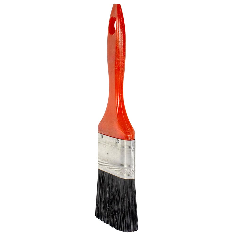 IUSA - Brocha Profesional Premium, 2 1/2", IUSA