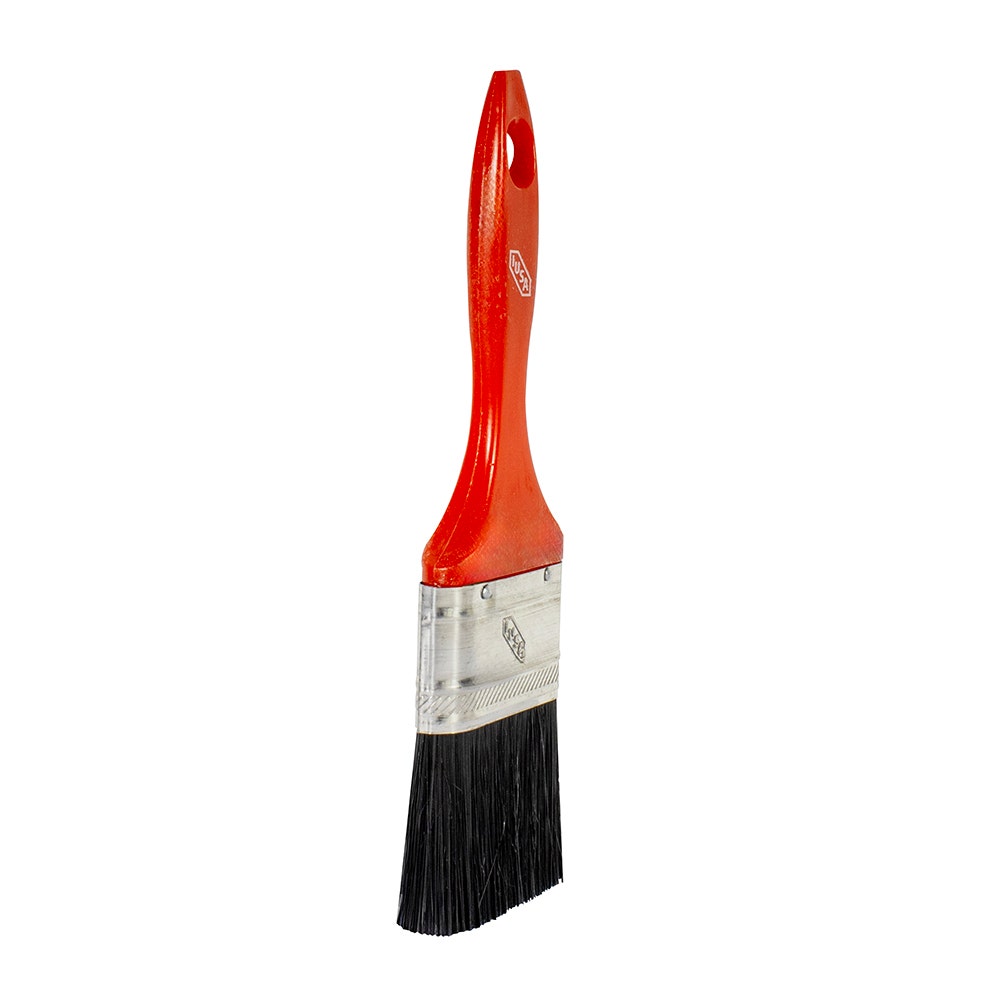 IUSA - Brocha Profesional Premium, 3", IUSA
