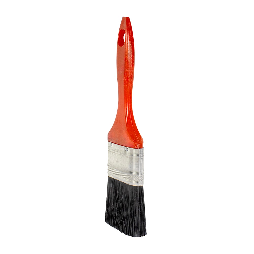 IUSA - Brocha Profesional Premium, 3", IUSA