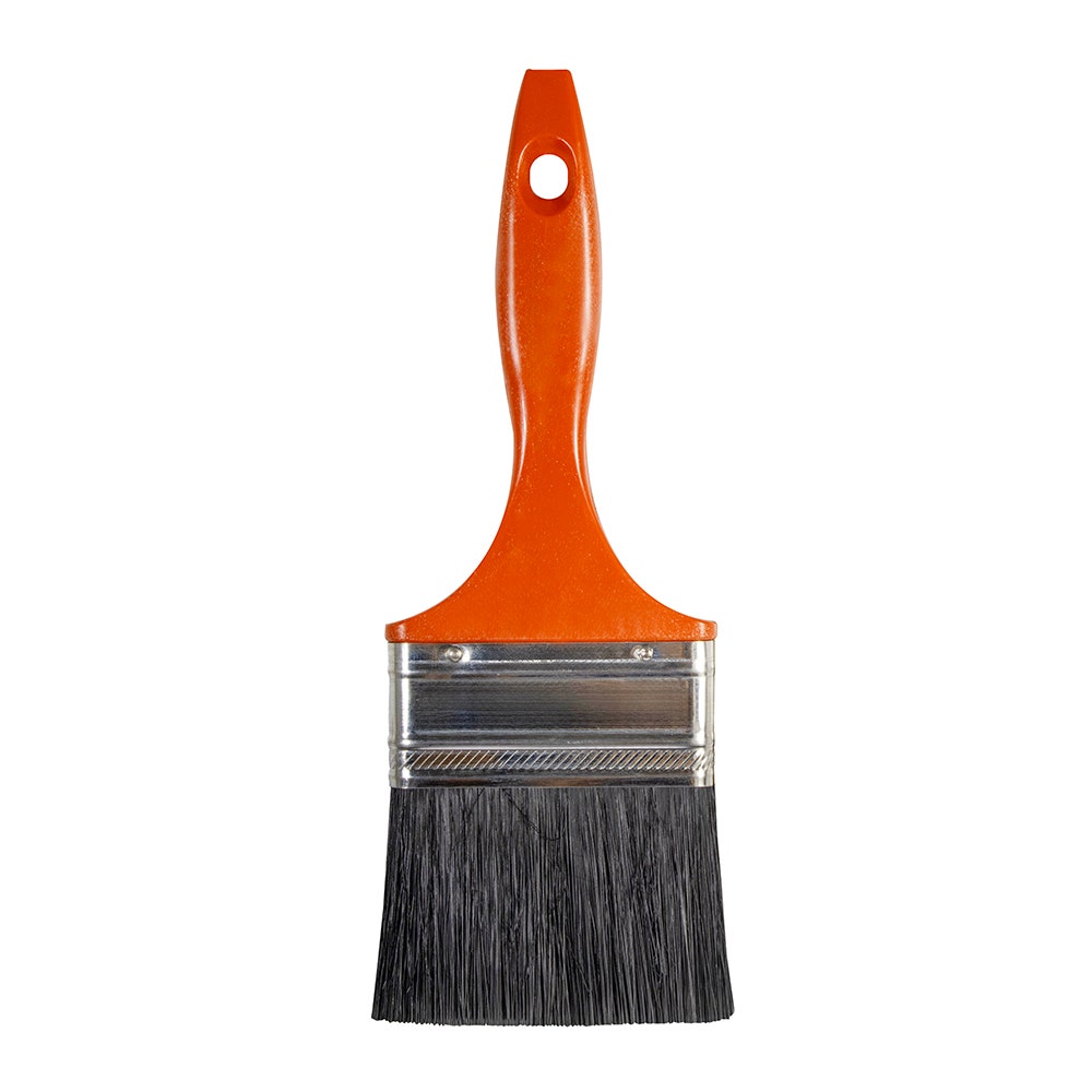 IUSA - Brocha Profesional Premium, 3", IUSA