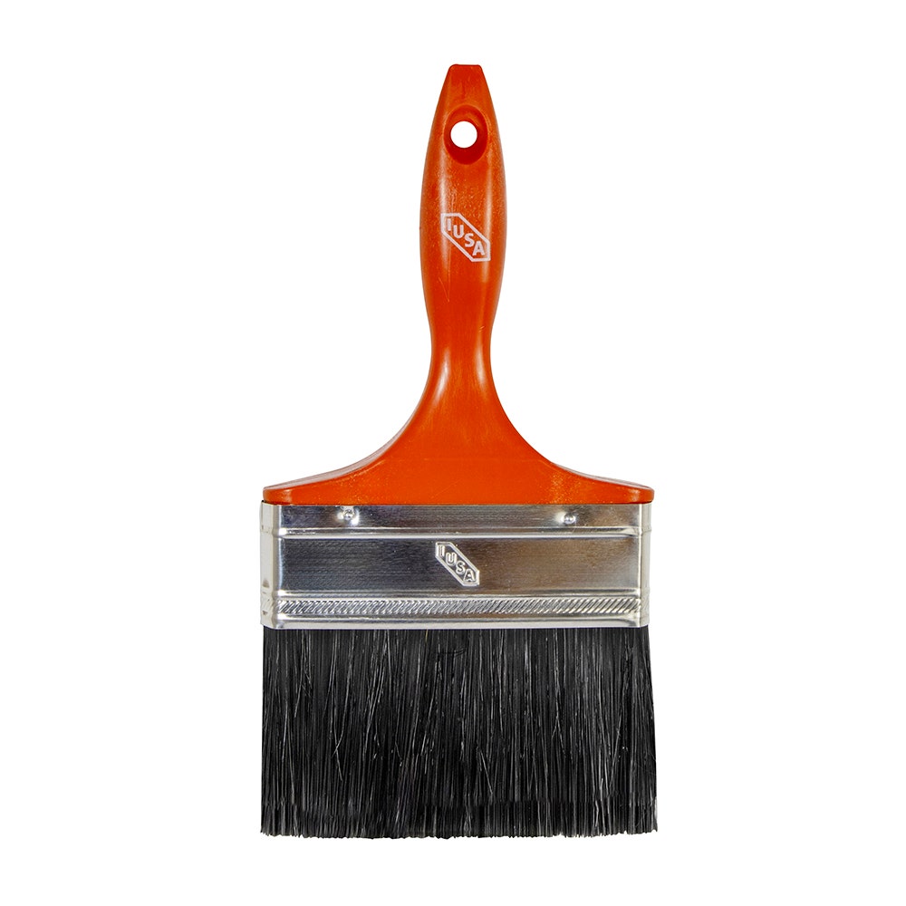 IUSA - Brocha Profesional Premium, 5", IUSA
