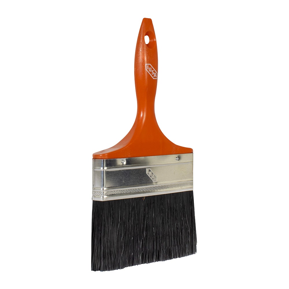 IUSA - Brocha Profesional Premium, 5", IUSA