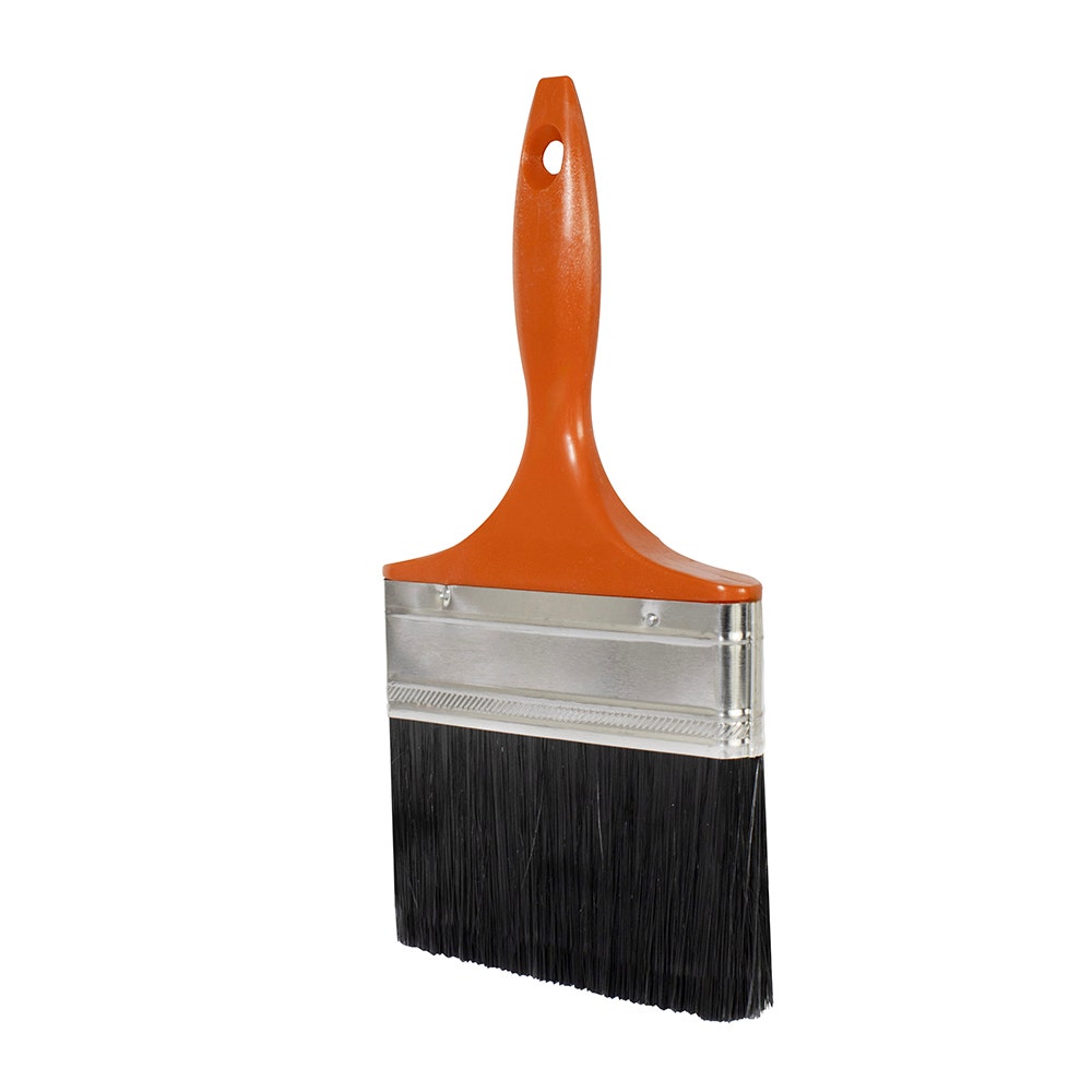 IUSA - Brocha Profesional Premium, 5", IUSA