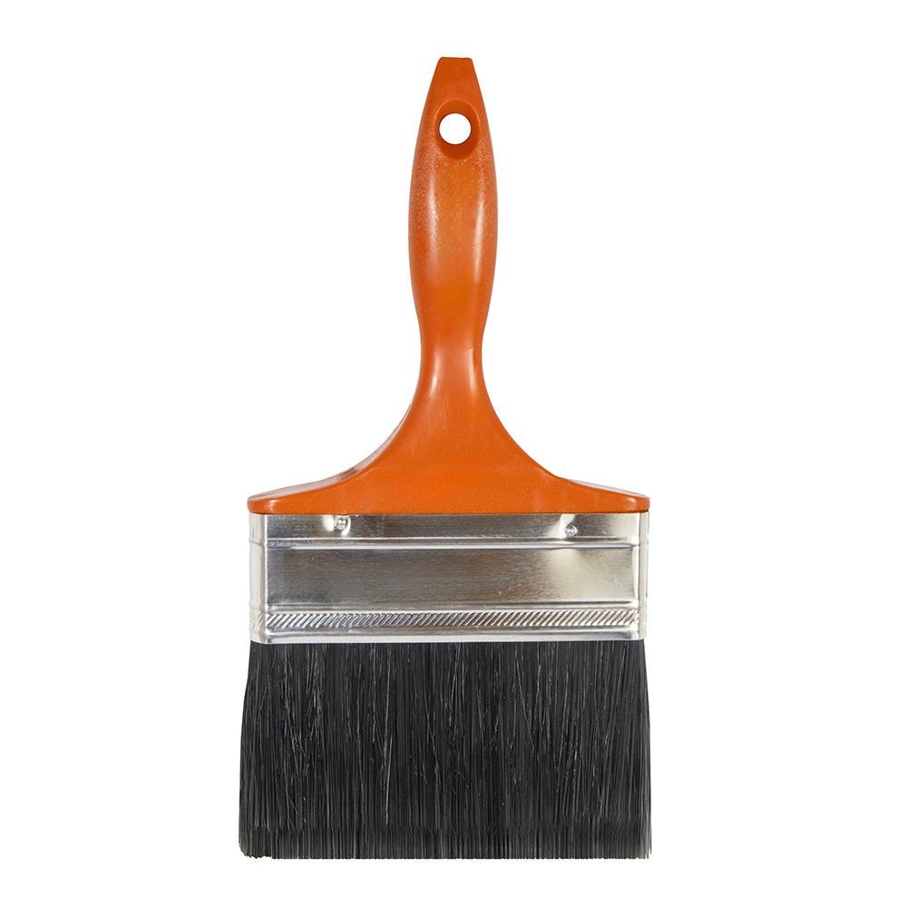 IUSA - Brocha Profesional Premium, 5", IUSA