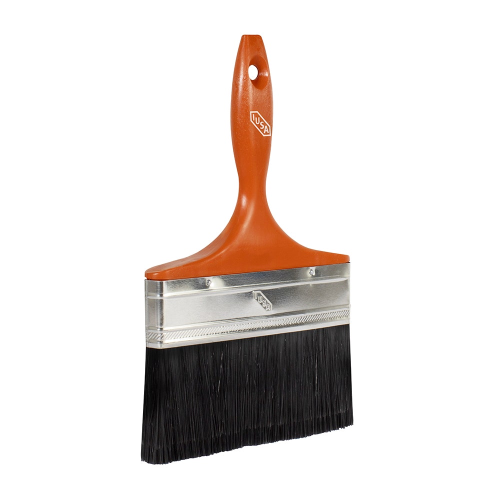 IUSA - Brocha Profesional Premium, 6", IUSA