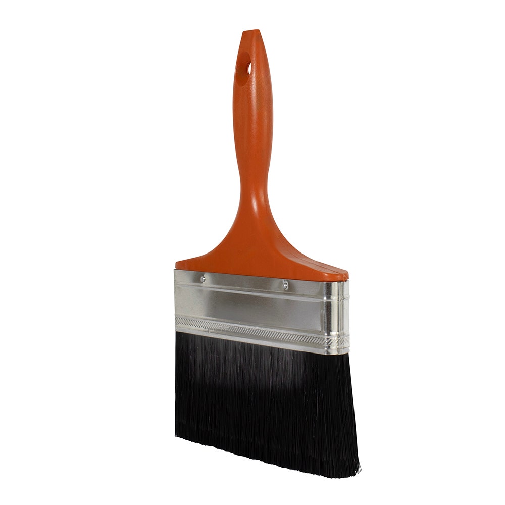 IUSA - Brocha Profesional Premium, 6", IUSA
