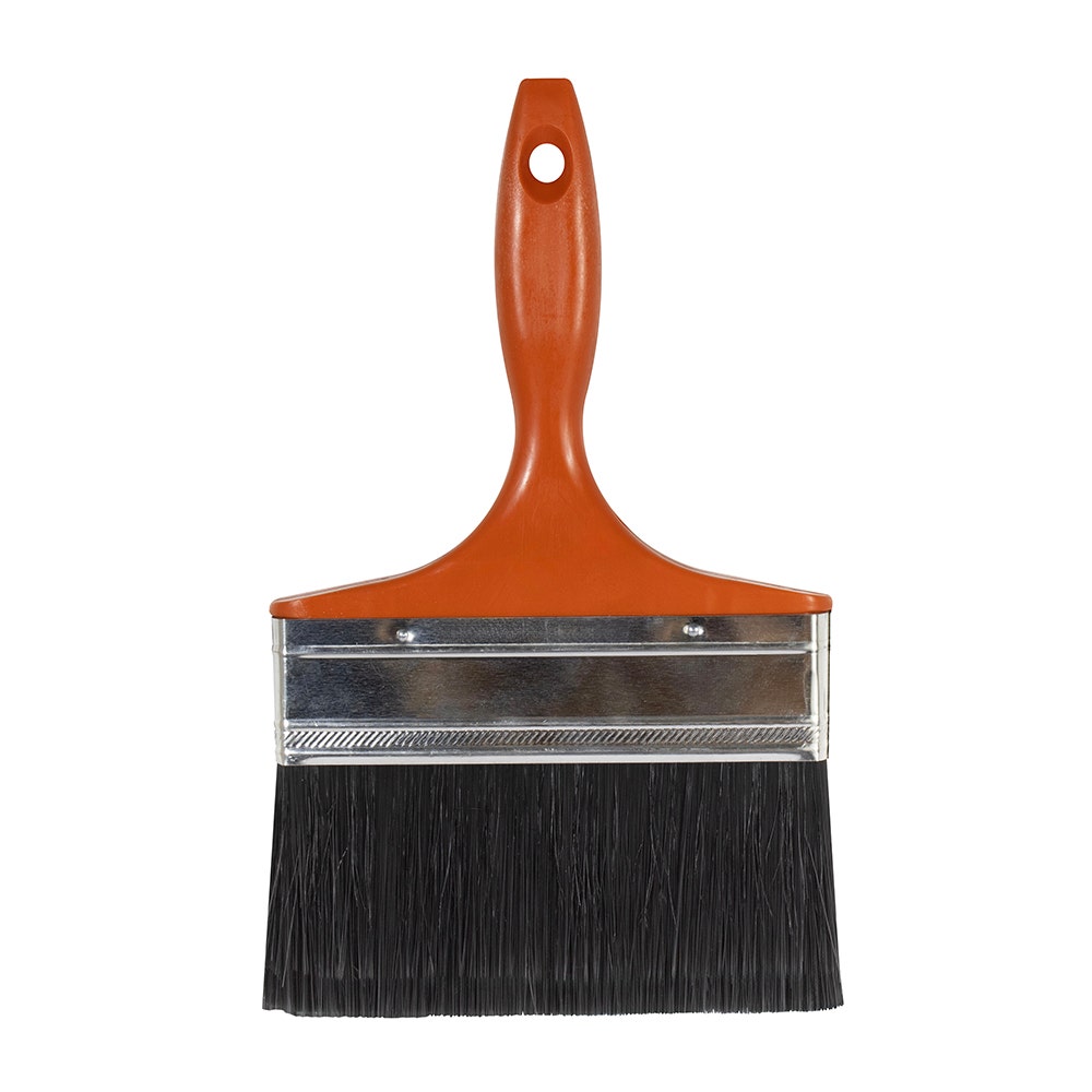 IUSA - Brocha Profesional Premium, 6", IUSA