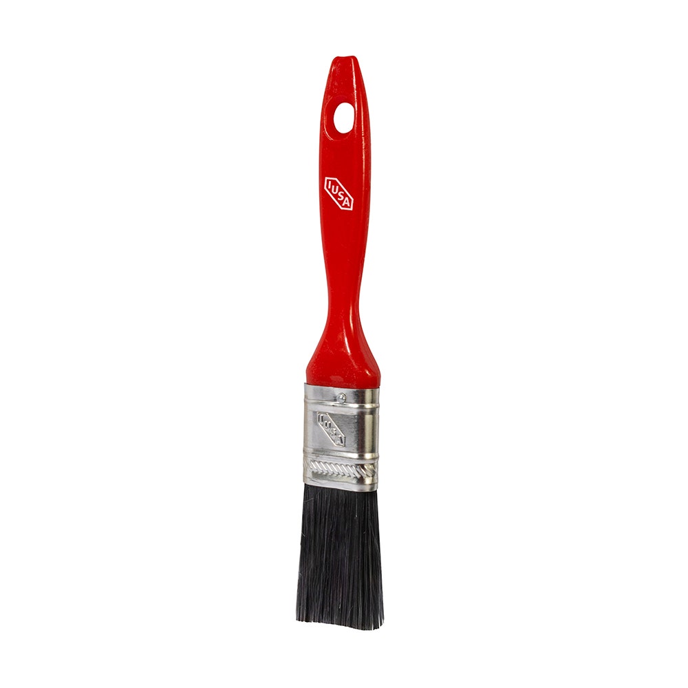 IUSA - Brocha Profesional, 1", IUSA