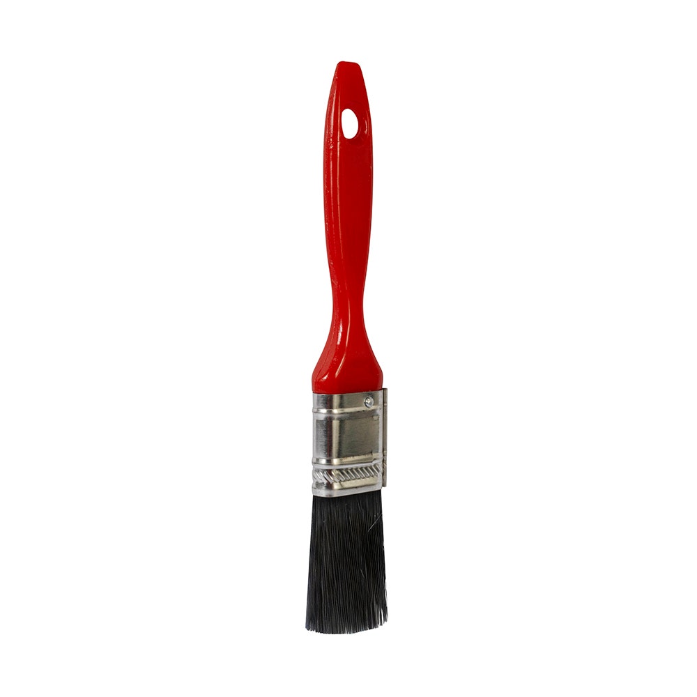 IUSA - Brocha Profesional, 1", IUSA