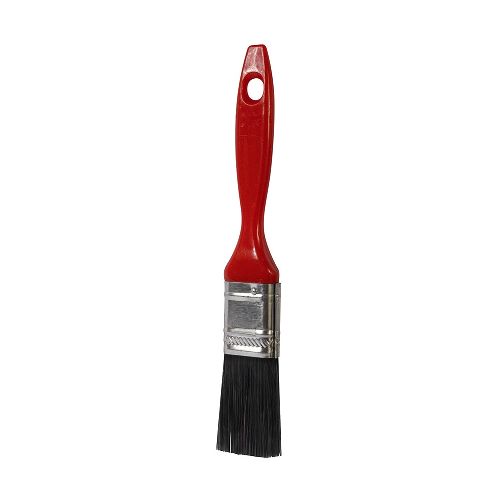 IUSA - Brocha Profesional, 1", IUSA