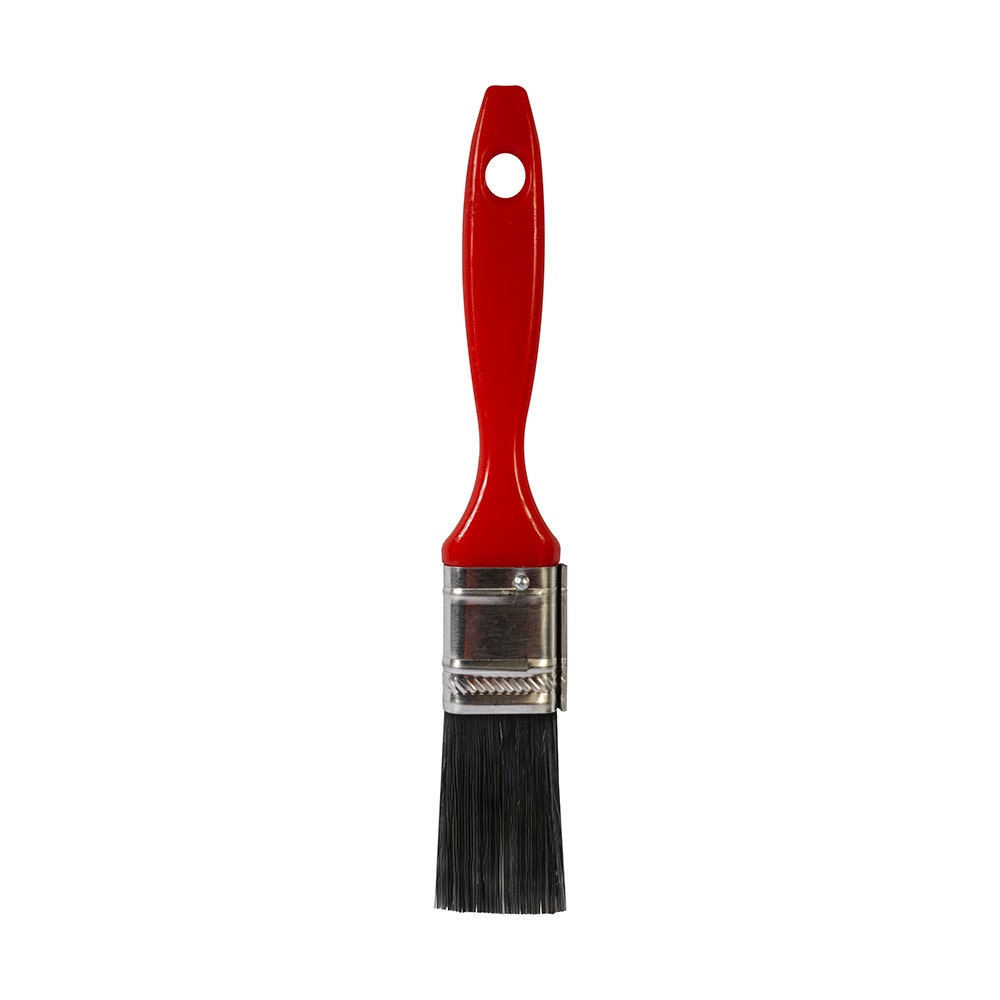 IUSA - Brocha Profesional, 1", IUSA
