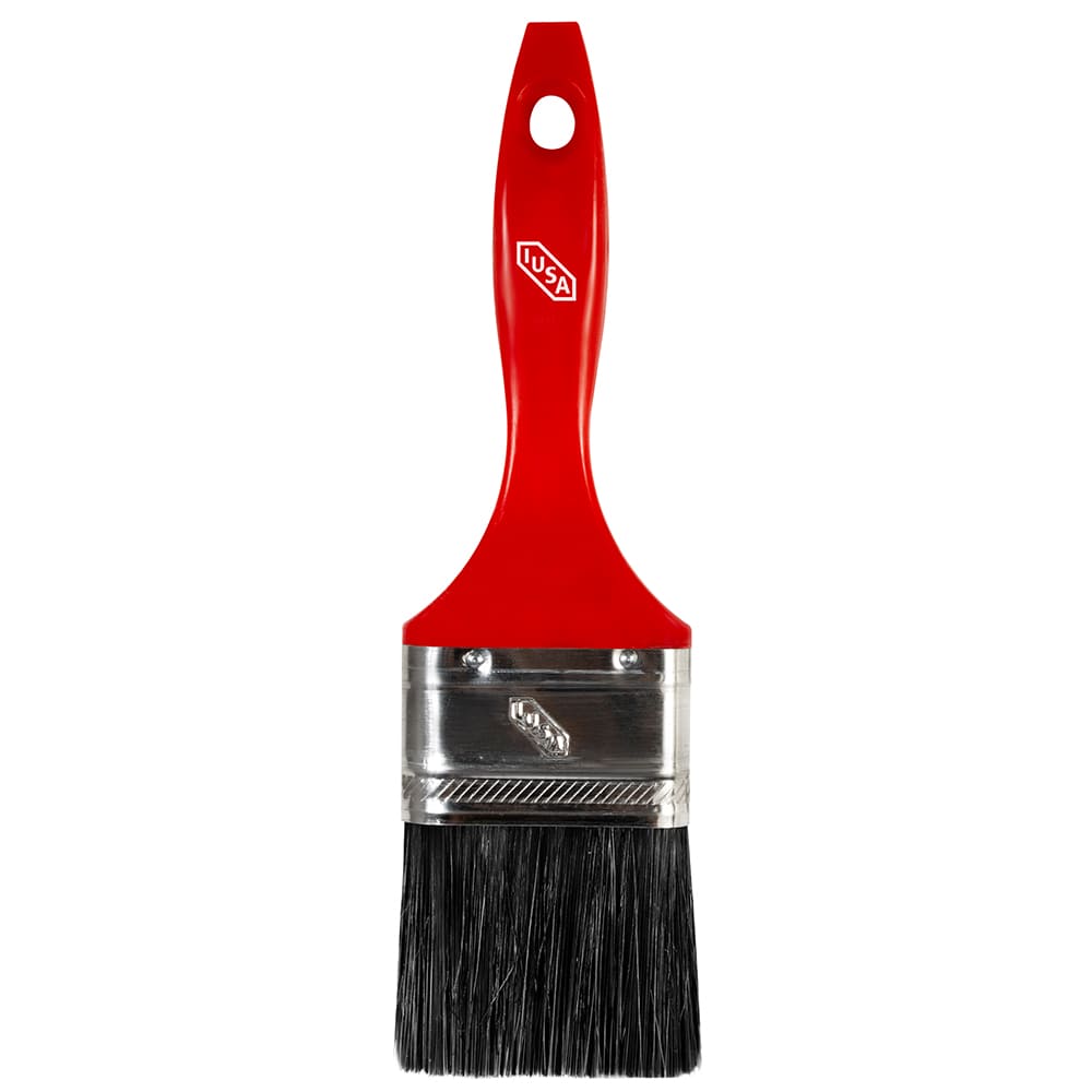 IUSA - Brocha Profesional, 1 1/2", IUSA