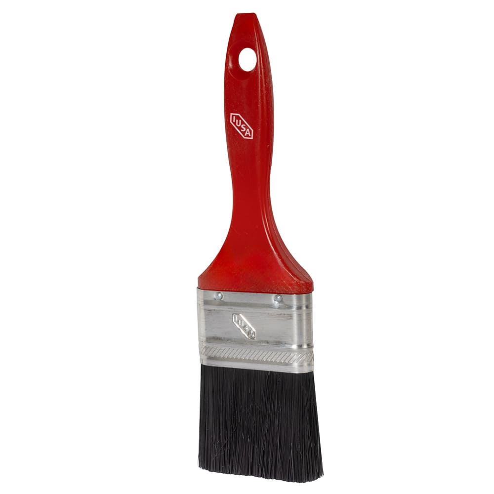 IUSA - Brocha Profesional, 1 1/2", IUSA