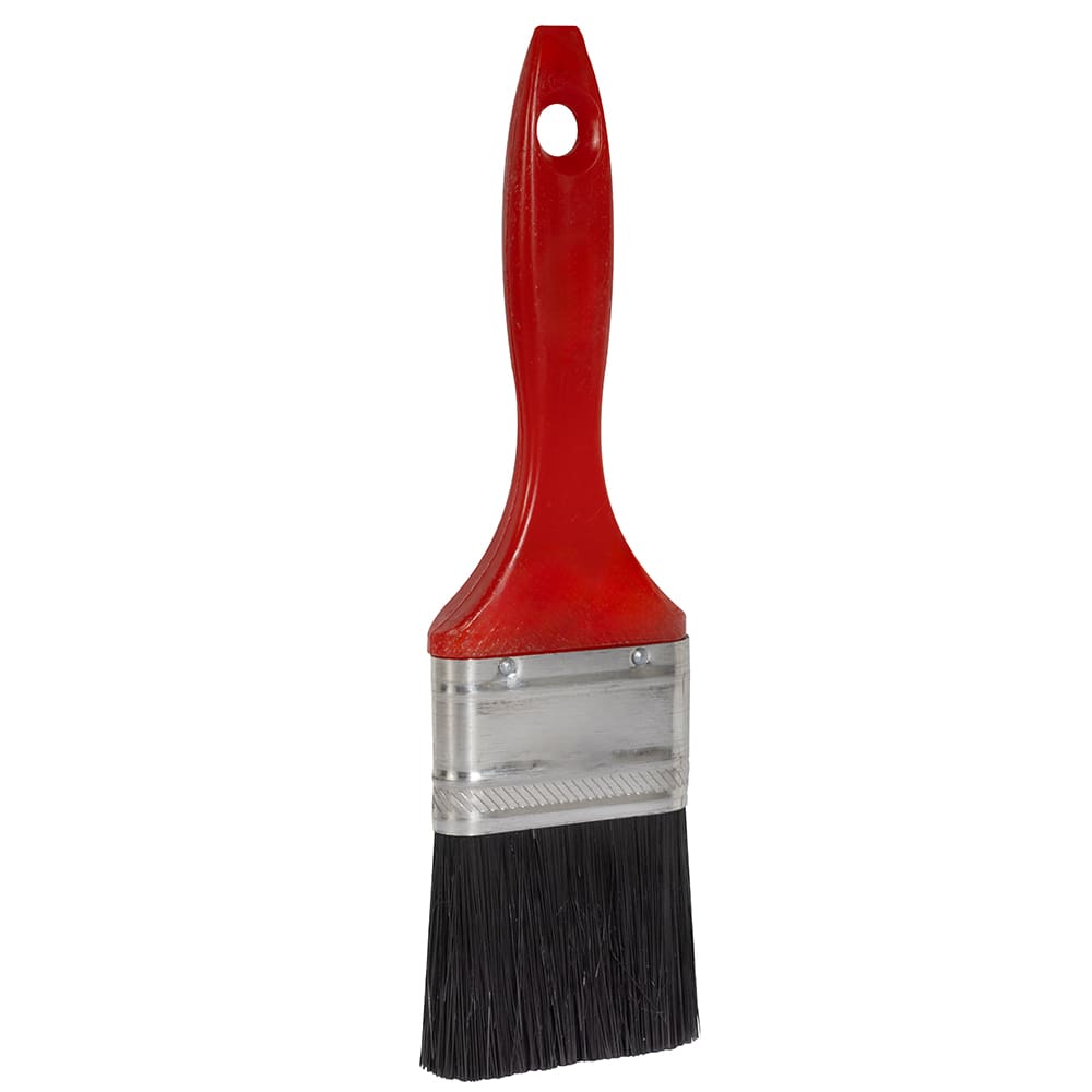 IUSA - Brocha Profesional, 1 1/2", IUSA